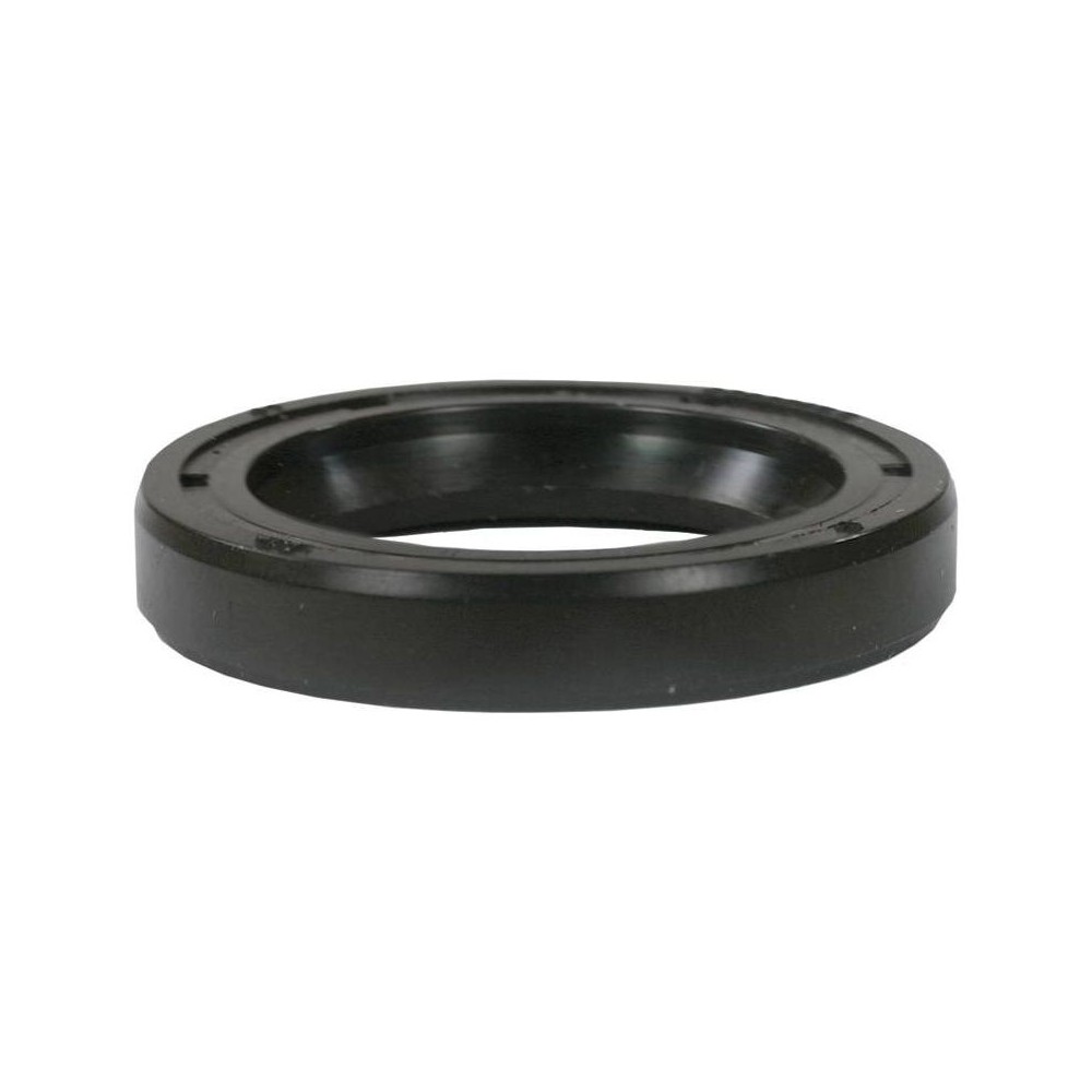 Hawk piston oil seal kit 0001.03 for pressure washer pumps