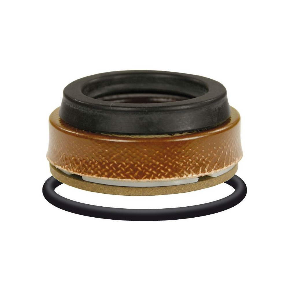 Hawk seal kit 2612.06 for HC240 pressure washer pumps