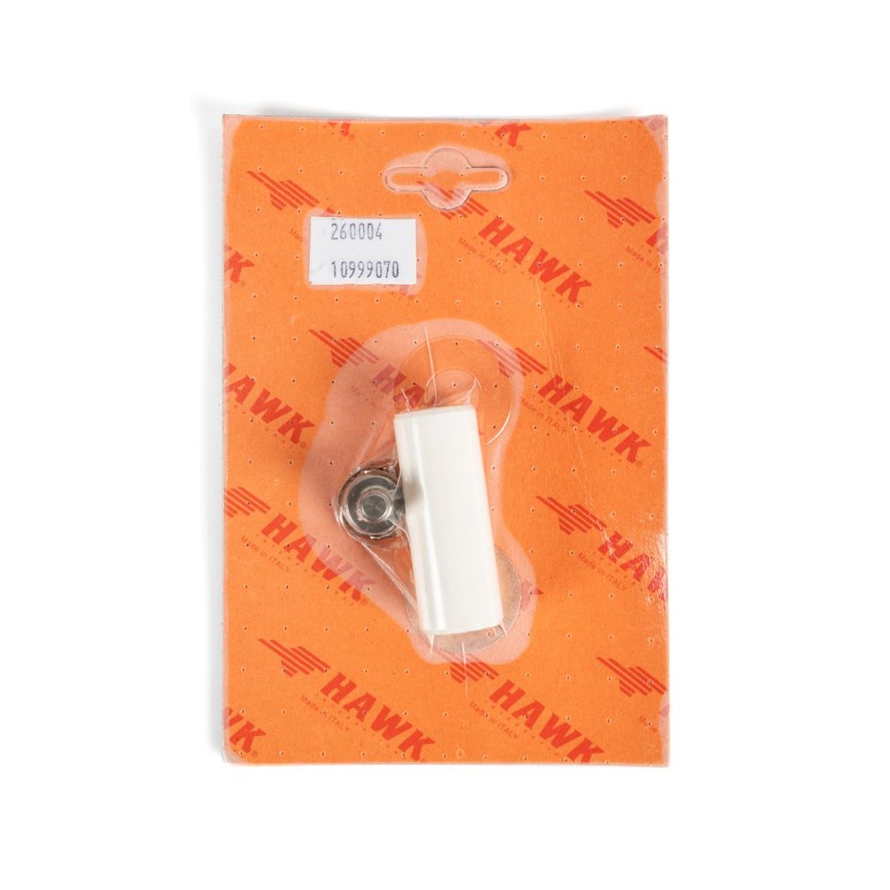 Hawk single piston kit H450 pump replacement component