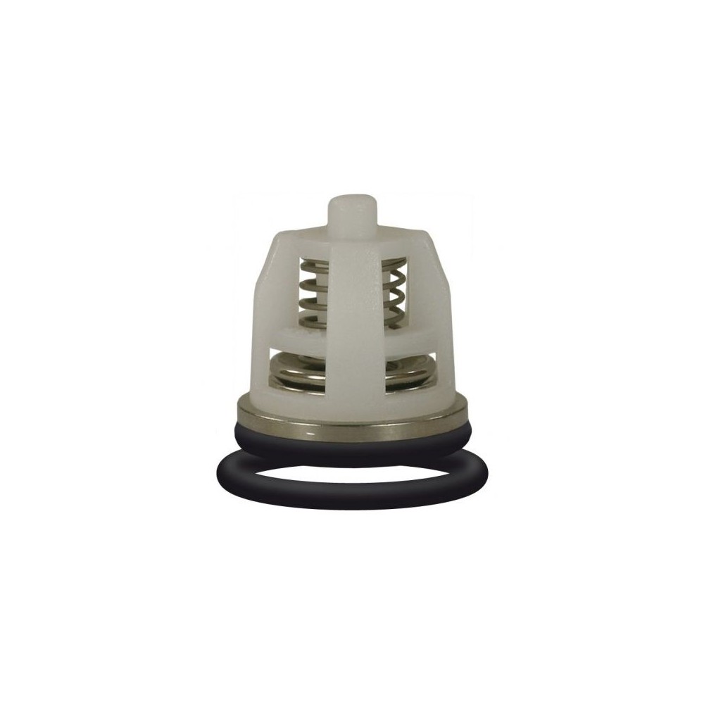Hawk valve kit 2600.12 for high-pressure pumps