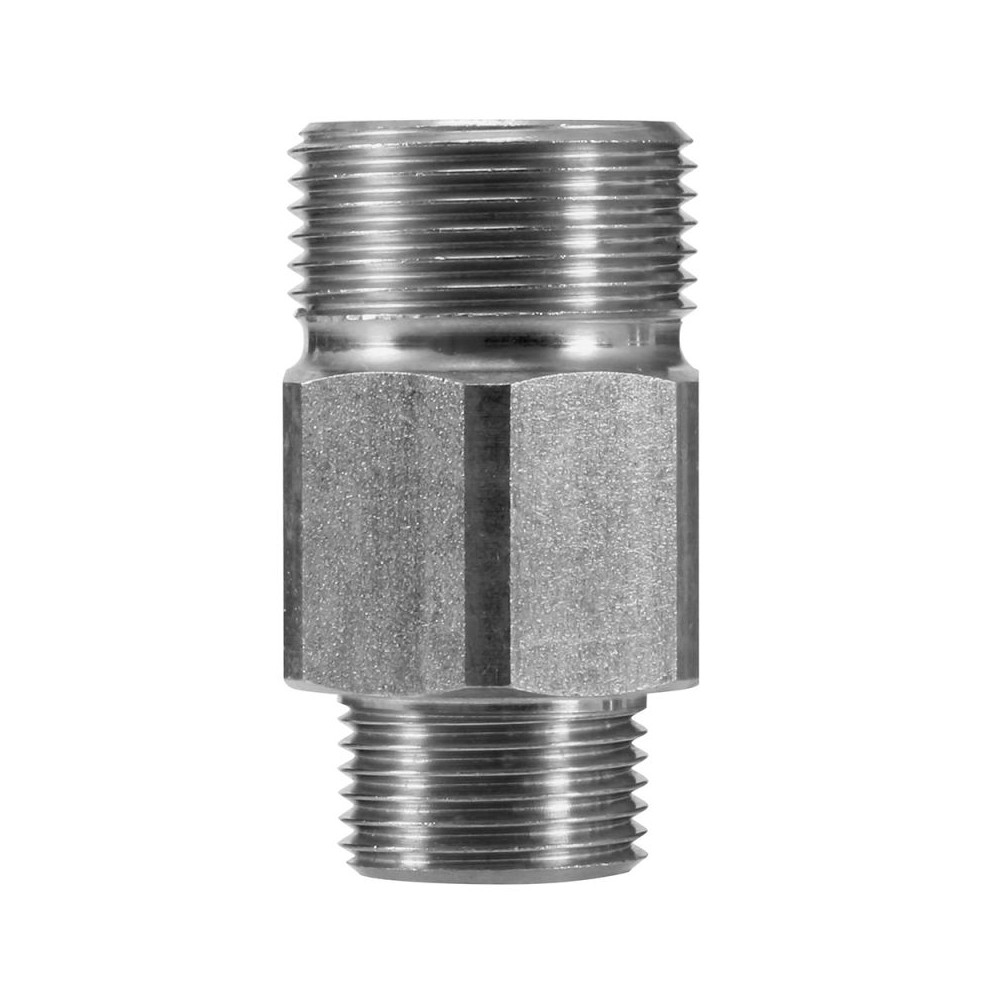 High pressure filter M22 x 3/8" male 400 bar component