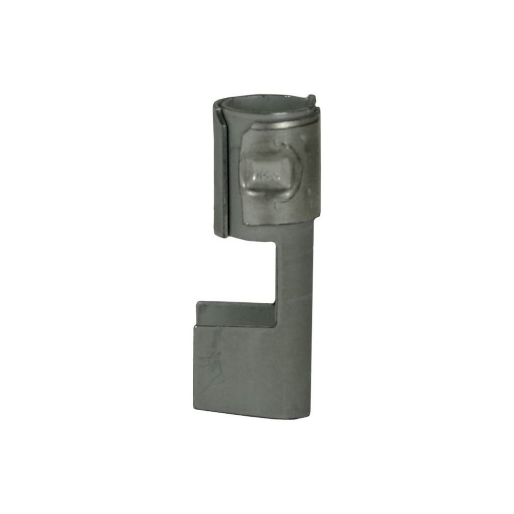 Ign Connector Universal cleaning system component