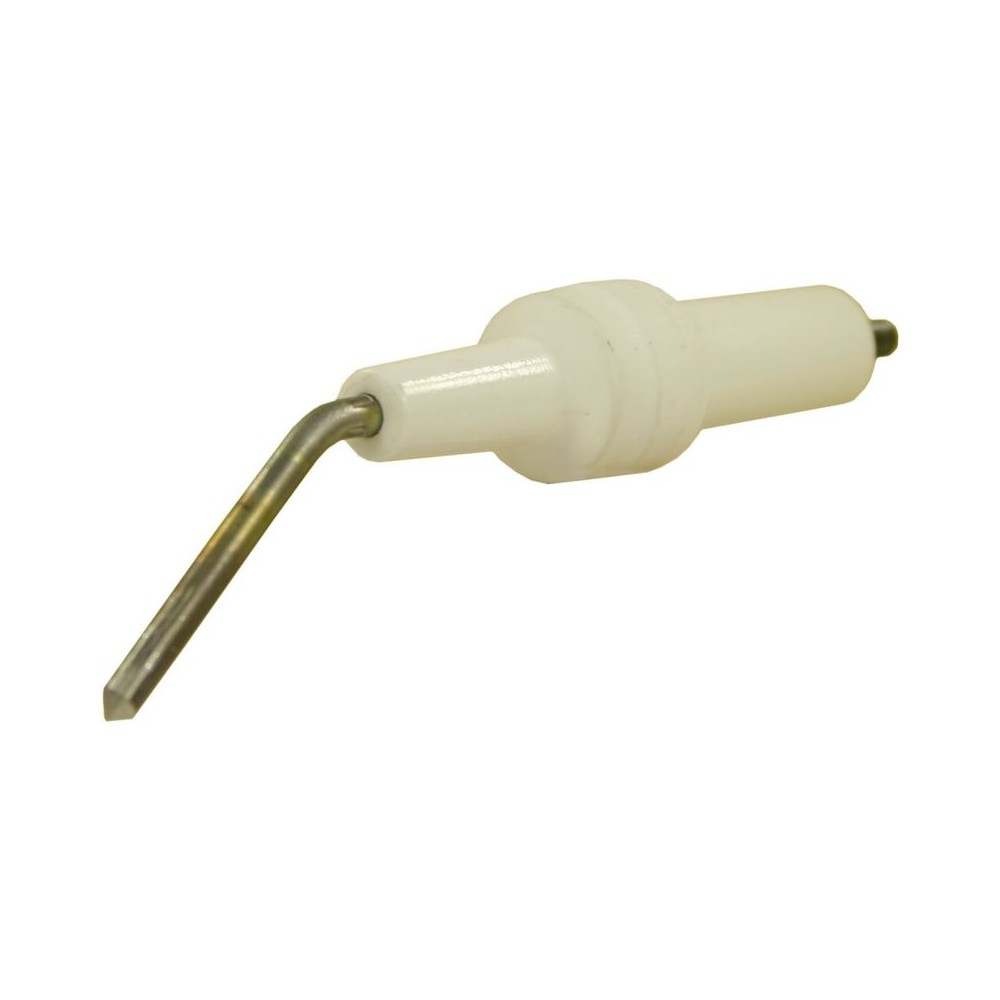 Ignition electrode Karcher pressure washer component