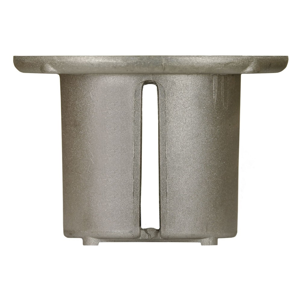 Interpump Bell Housing Zf044 pump mounting component