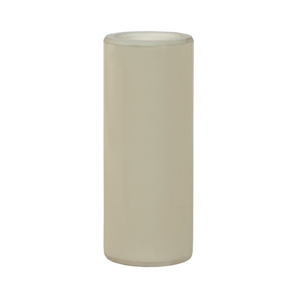 Interpump ceramic piston pump spare component