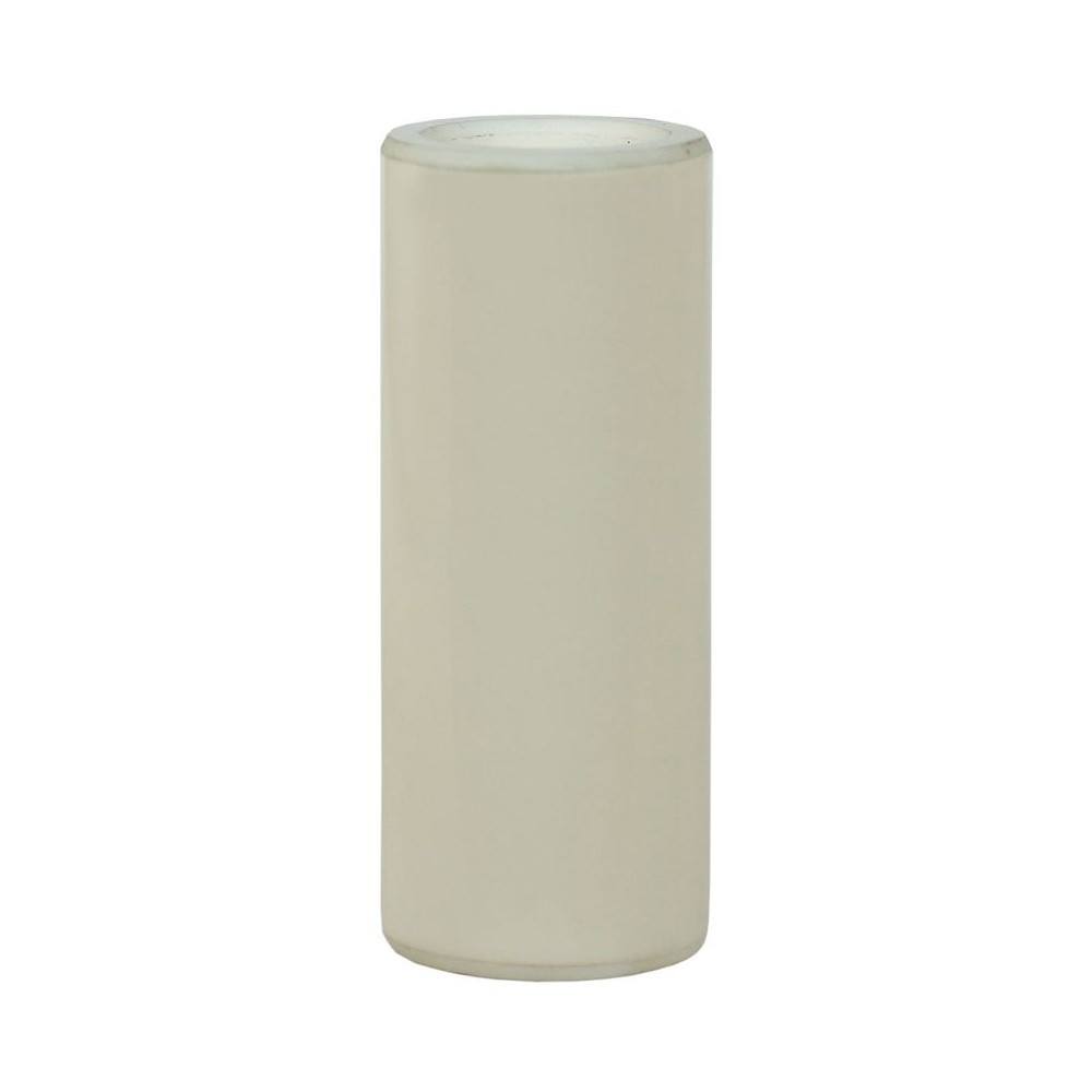 Interpump ceramic piston pump component