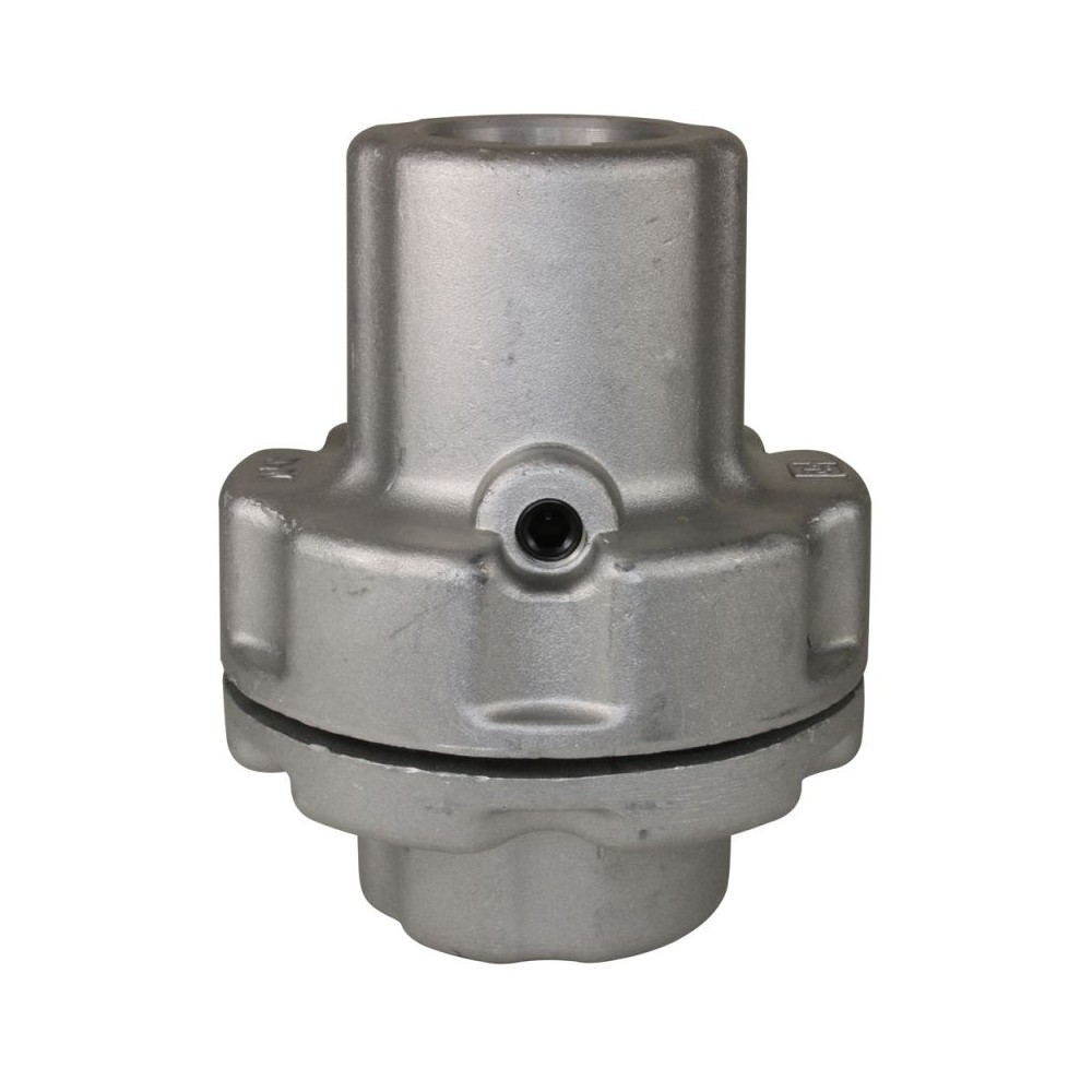 Interpump Drive Coupling Zg091 pressure washer component