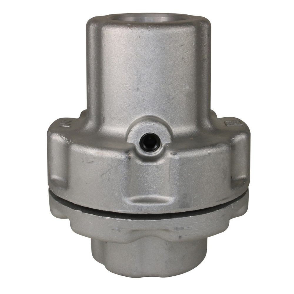 Interpump Drive Coupling Zg151 pressure-washing pump component