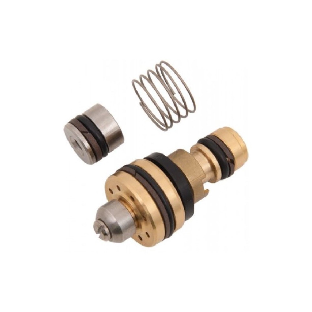 Interpump kit type unloader repair kit for pressure washing