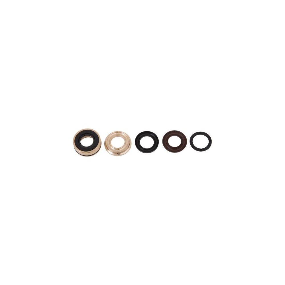 Interpump Kit 28 interpump kit seal packing component