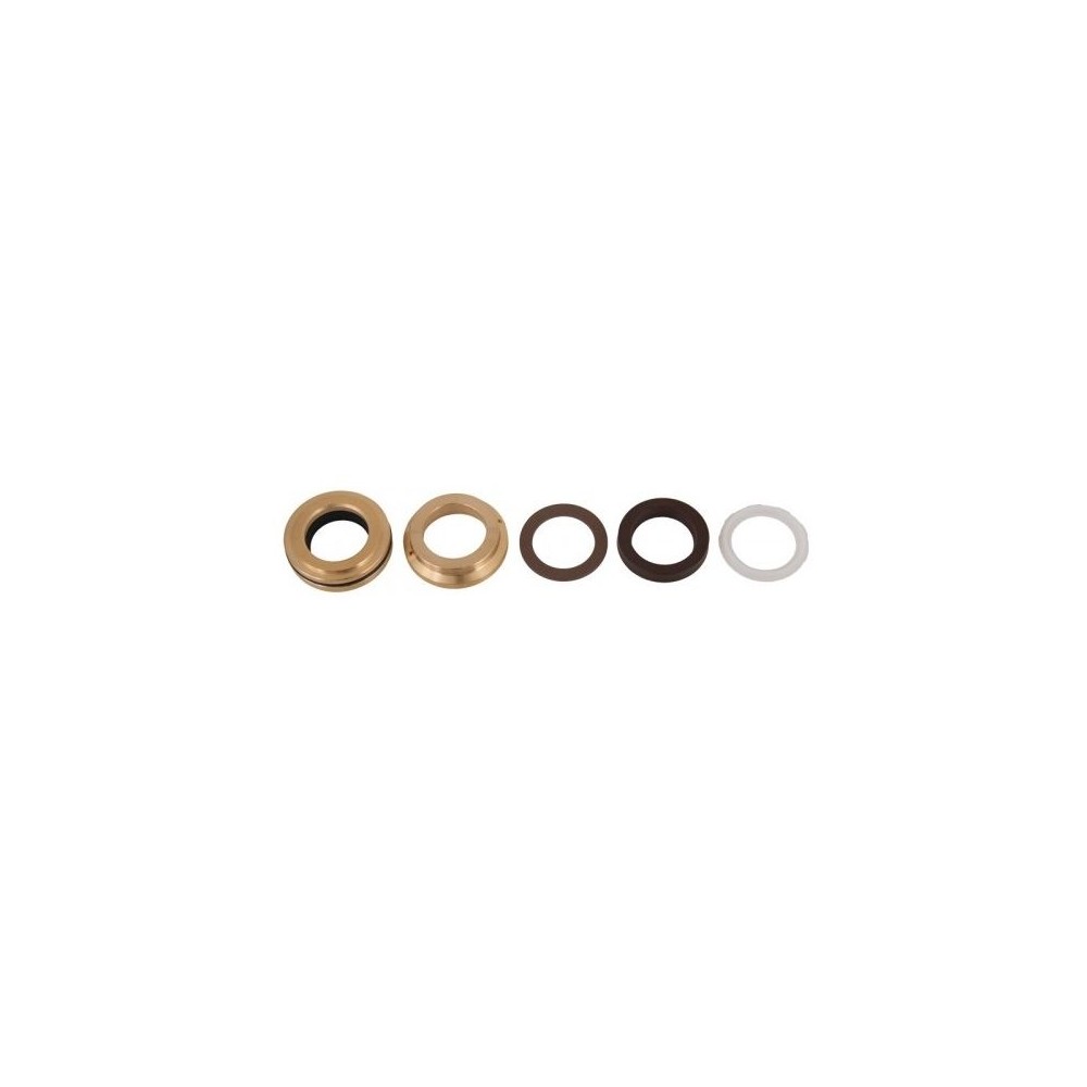 Interpump kit seal packing service kit for pressure washing pumps