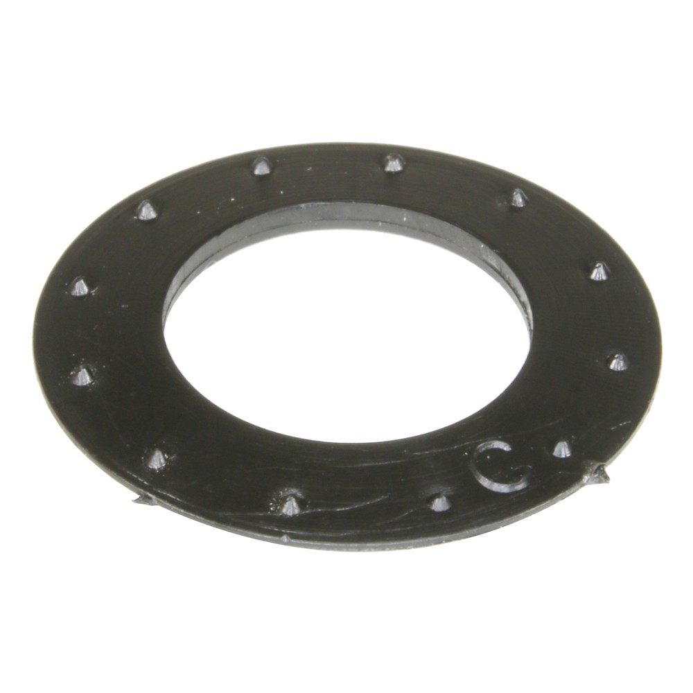 Interpump piston washer rubber sealing component
