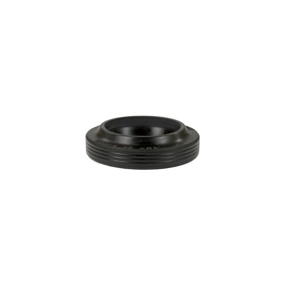 Karcher oil seal HDS601 14mm x 22mm sealing component
