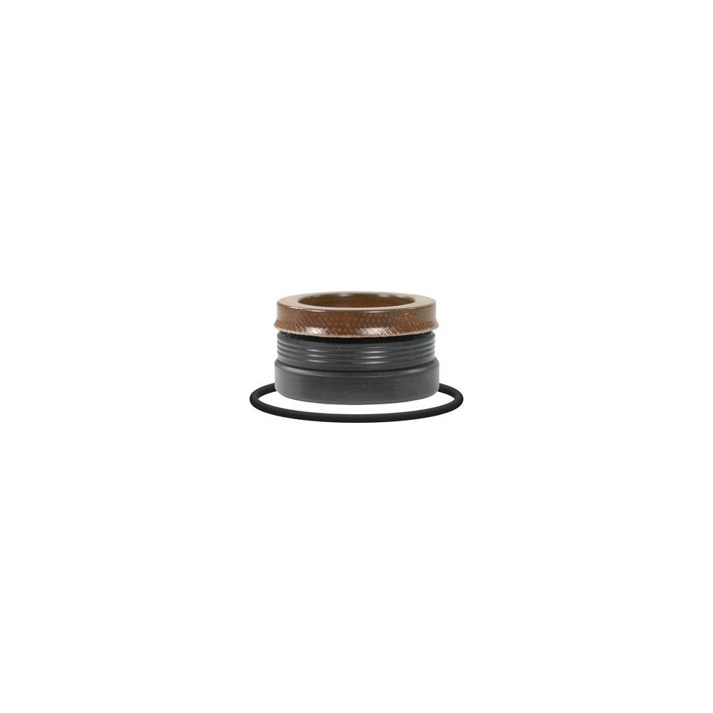 Karcher seal kit for three pistons pump component