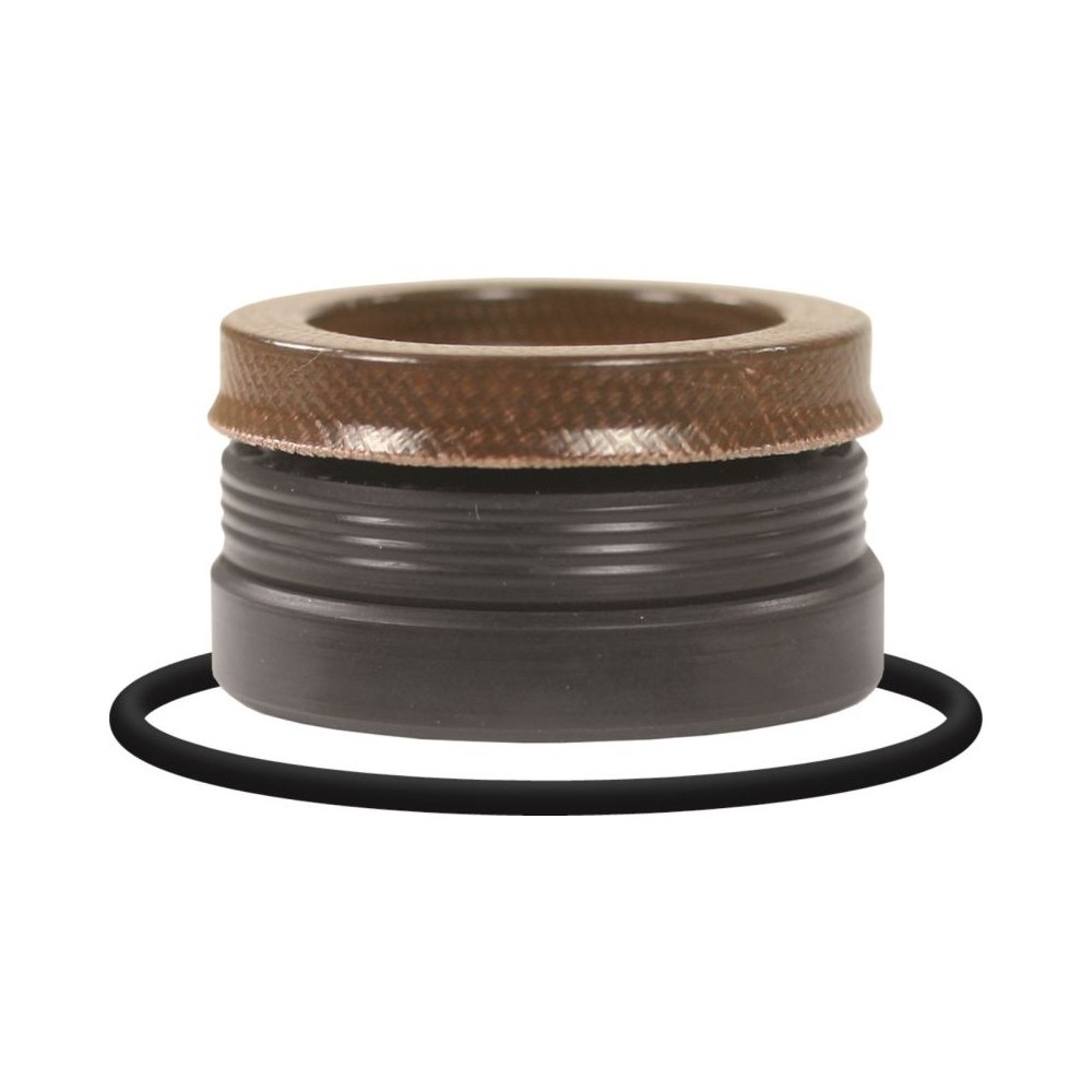 Karcher seal kit for three pistons pump repair