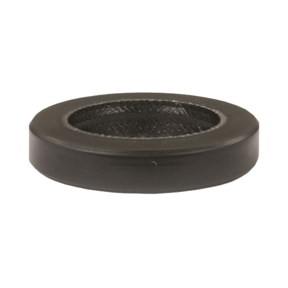 Kranzle oil seal kit three-piece pump spare