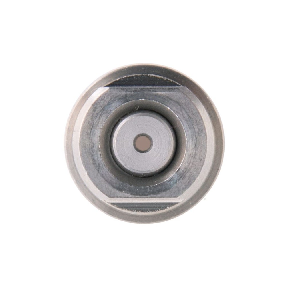 Lechler high pressure nozzle 00045 tip for washdown cleaning