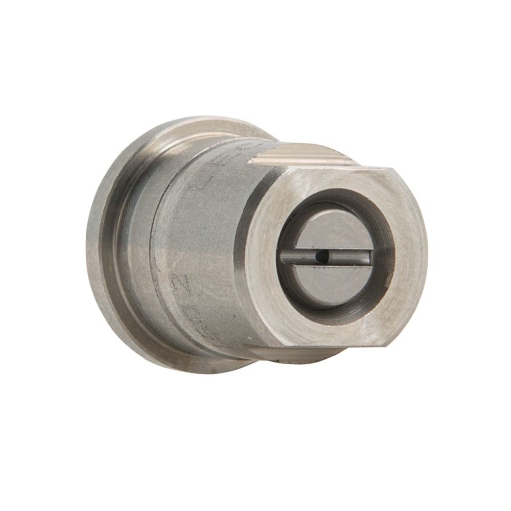 Lechler high pressure nozzle tip 15045 for washdown systems