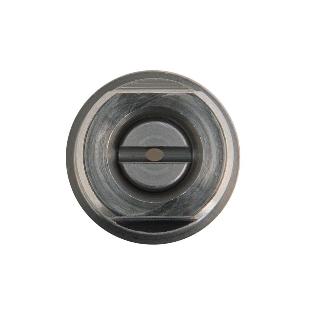Lechler high pressure nozzle 25055 tip for washdown