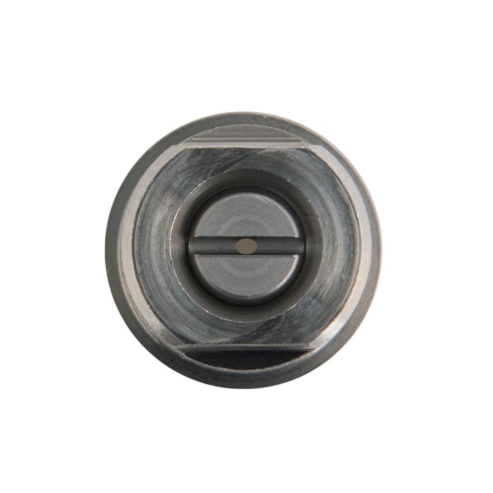 Lechler high pressure nozzle tip nozzle 4002 component