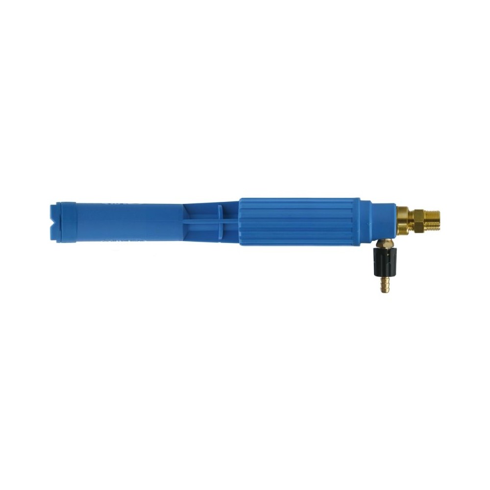 LS10 Foam Lance adjustable M22 foam applicator