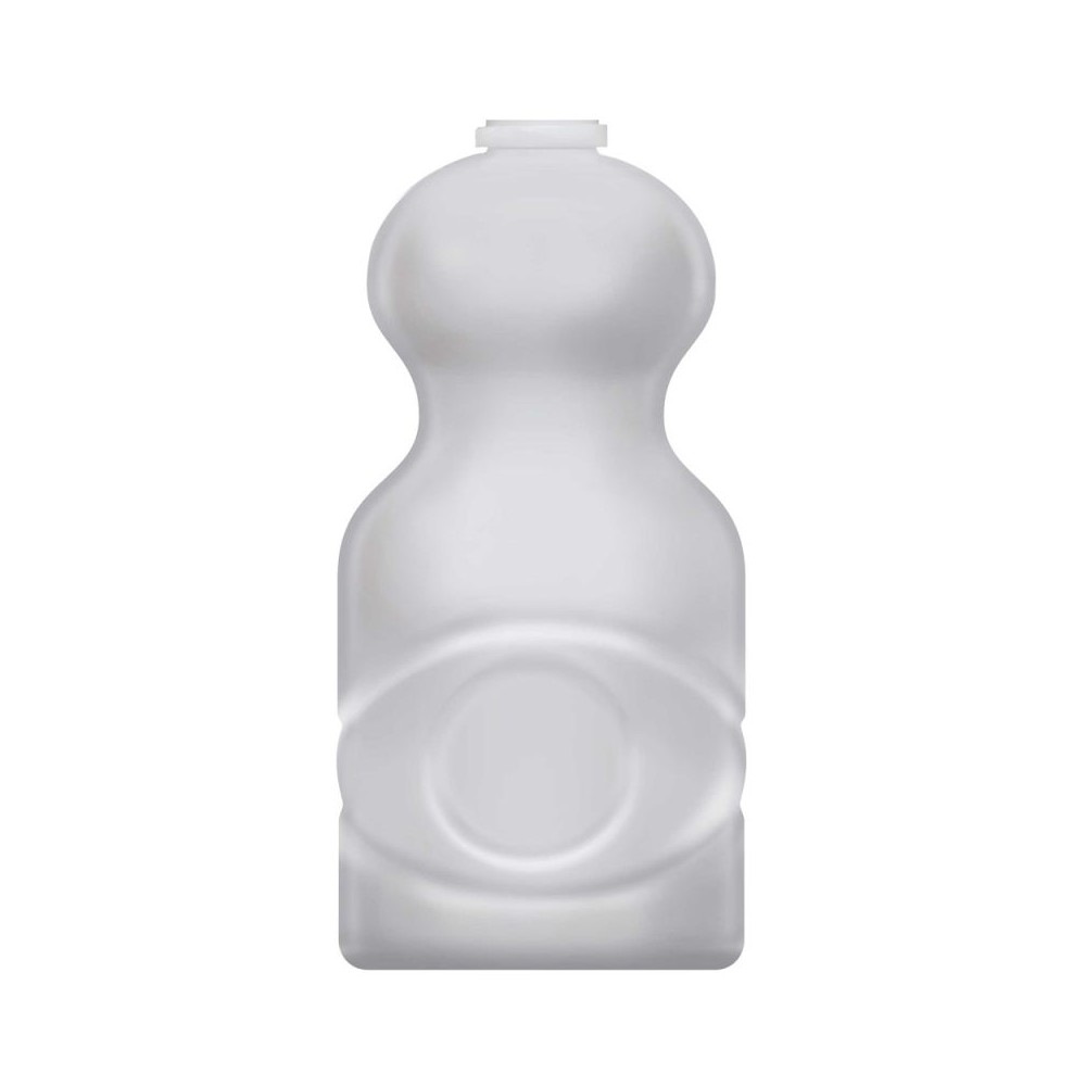 LS10 foam lance bottle 2L for washdown cleaning