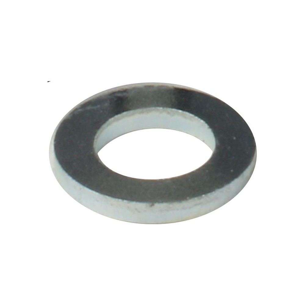 Mazzoni Photocell Washer sealing component