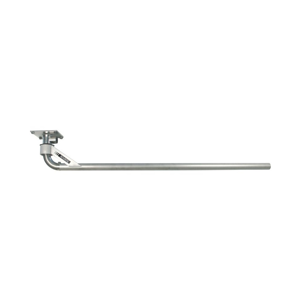 Mosmatic vacuum boom ceiling mounted 1600mm washdown arm