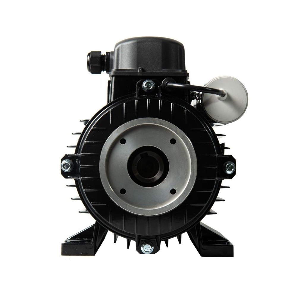 nicolini electric motor 0kw 3.0Kw 4HP 230V F100 drive unit