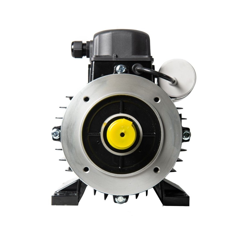 Nicolini Electric Motor 3Kw 4HP 230V washdown power unit