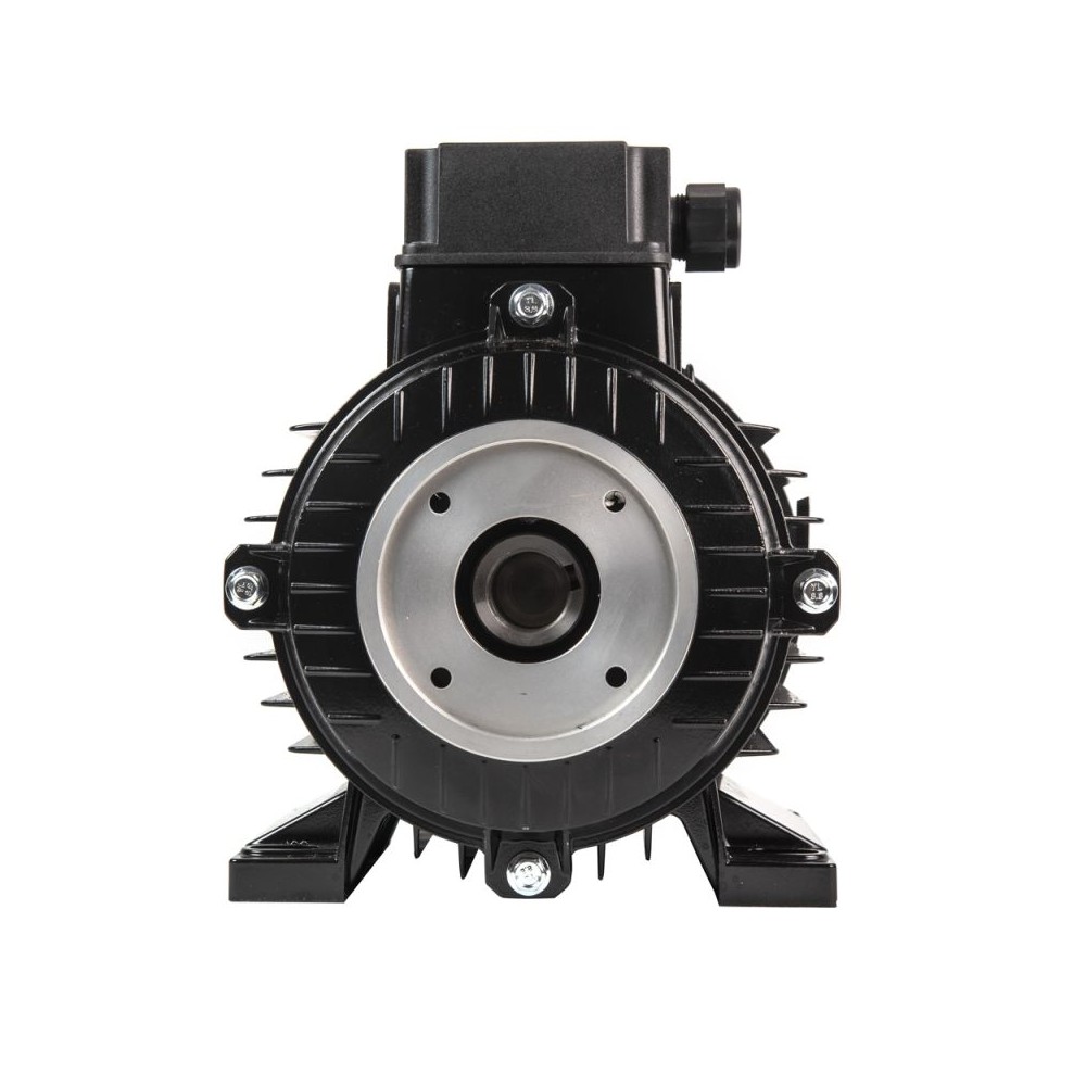 Nicolini electric motor 0kw 4.0Kw 5.5HP 415V washdown motor