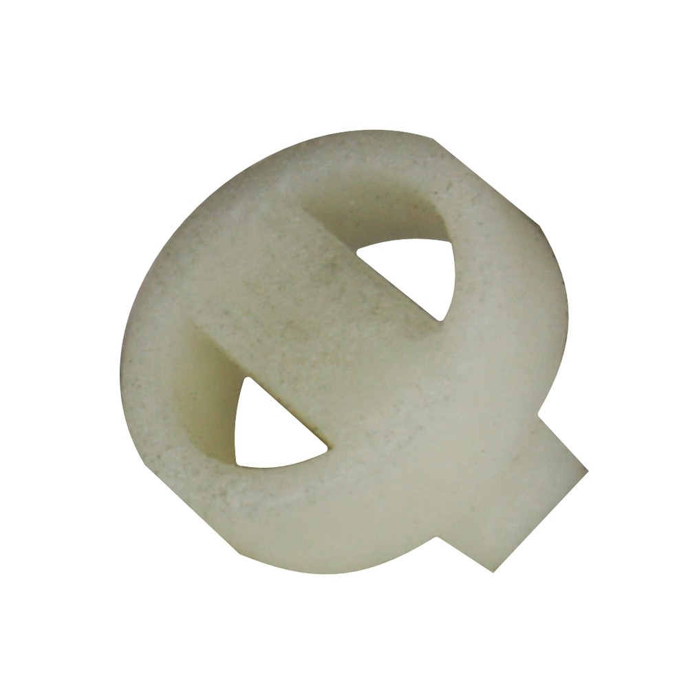 ST75 nozzle insert for professional washdown lances