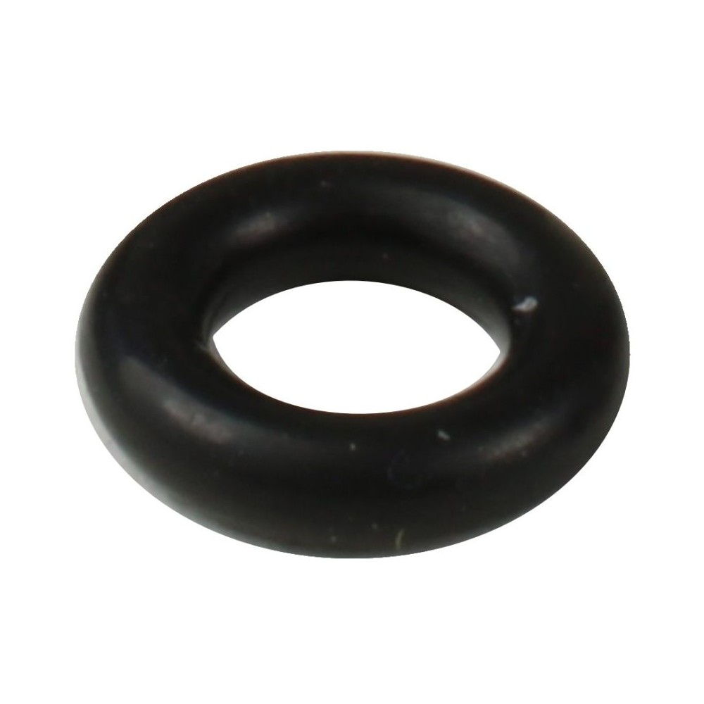 NBR ring for Mazzoni photocell washdown component