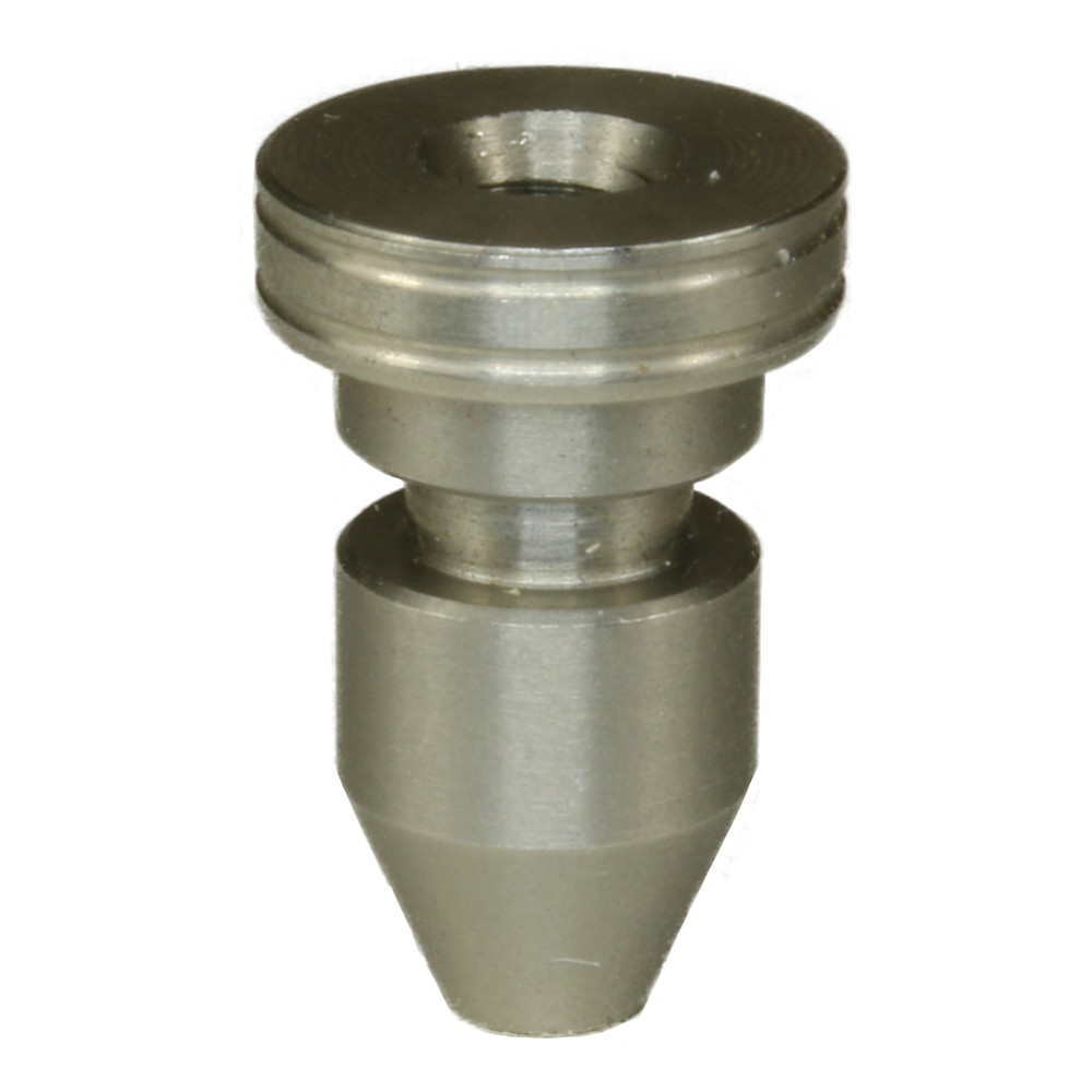 Orifice for st72 st72 Venturi 2.0 Green cleaning component