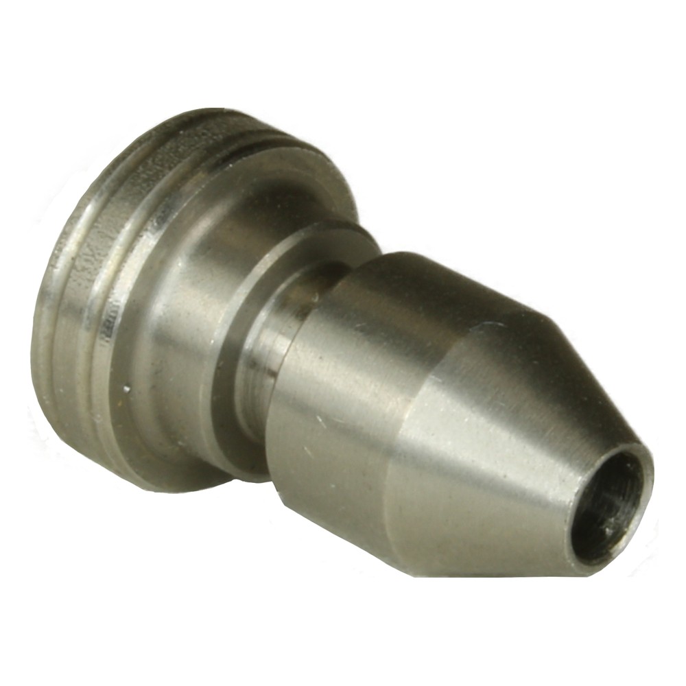 Yellow 2.3 orifice for ST72 ST72 venturi component