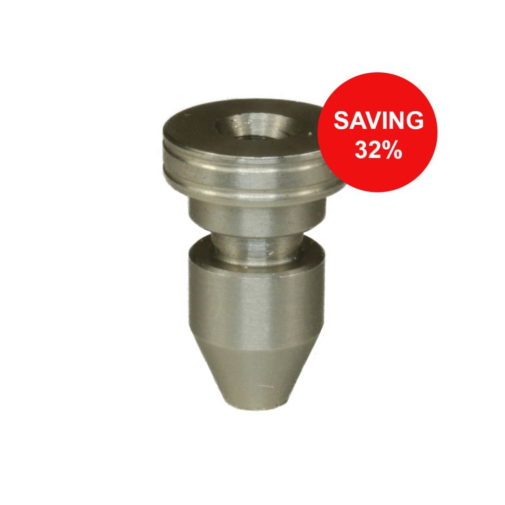Orifice for ST72 ST72 1.2mm venturi component