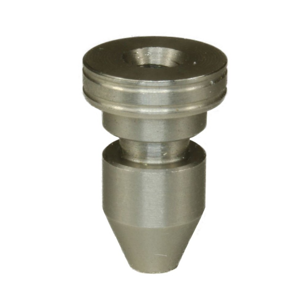 Orifice for st72 st72 Venturi 2.0 Green cleaning component