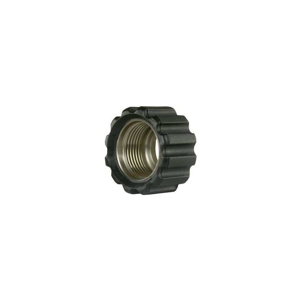 Loose Hose and Fittings