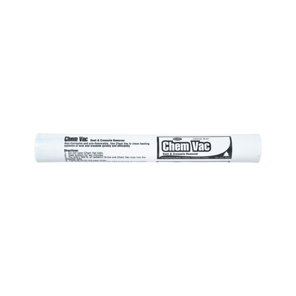 Sootbreaker Cdr16 professional washdown cleaning component