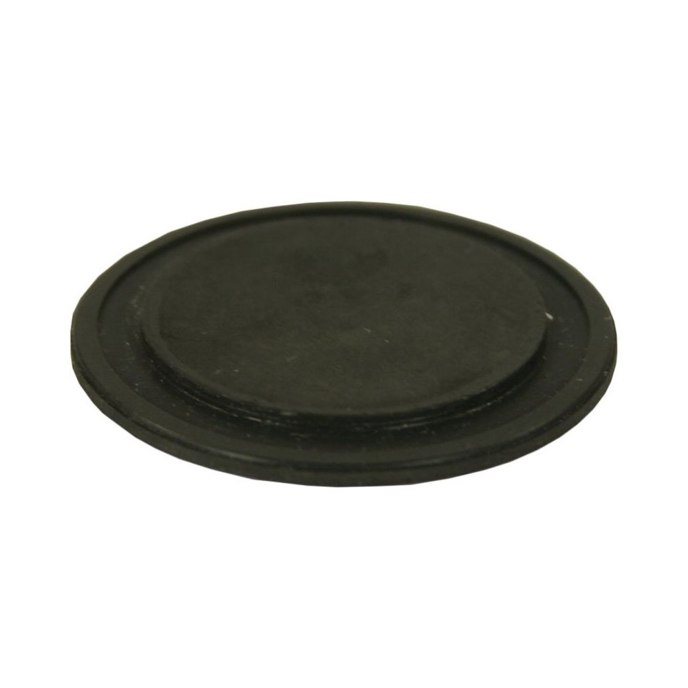 Sp fuel pump membrane replacement component for pressure washers