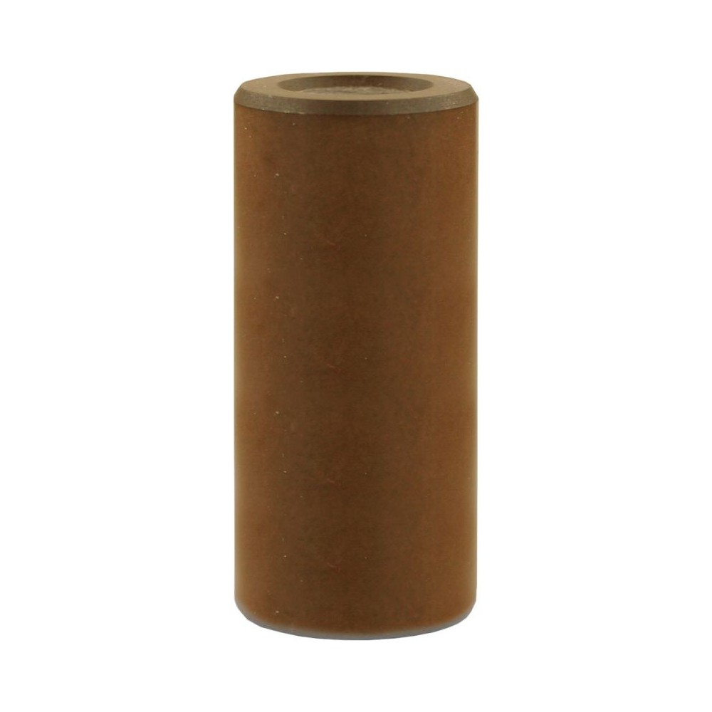 Speck ceramic piston 11.0115 pump component
