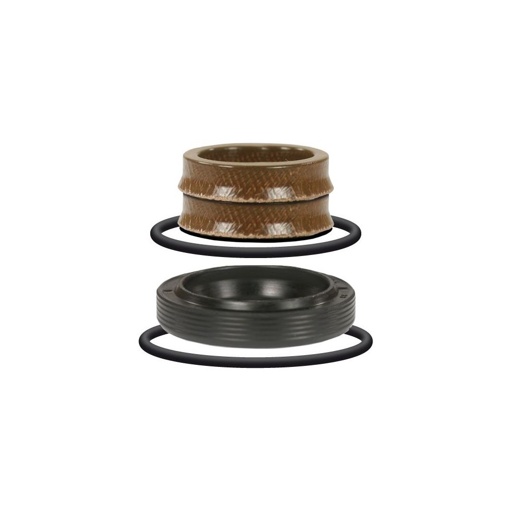 Speck seal repair kit for professional washdown pumps