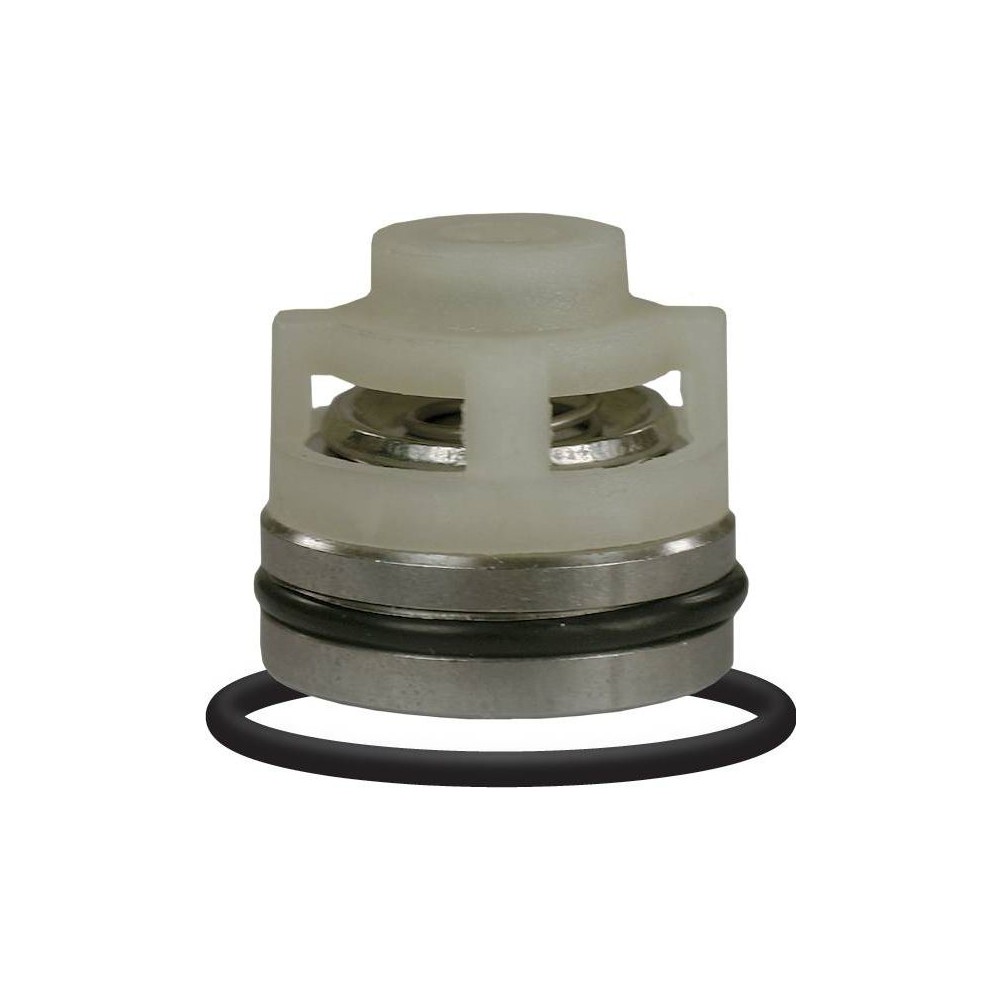 Speck valve repair kit for pressure-washing pumps