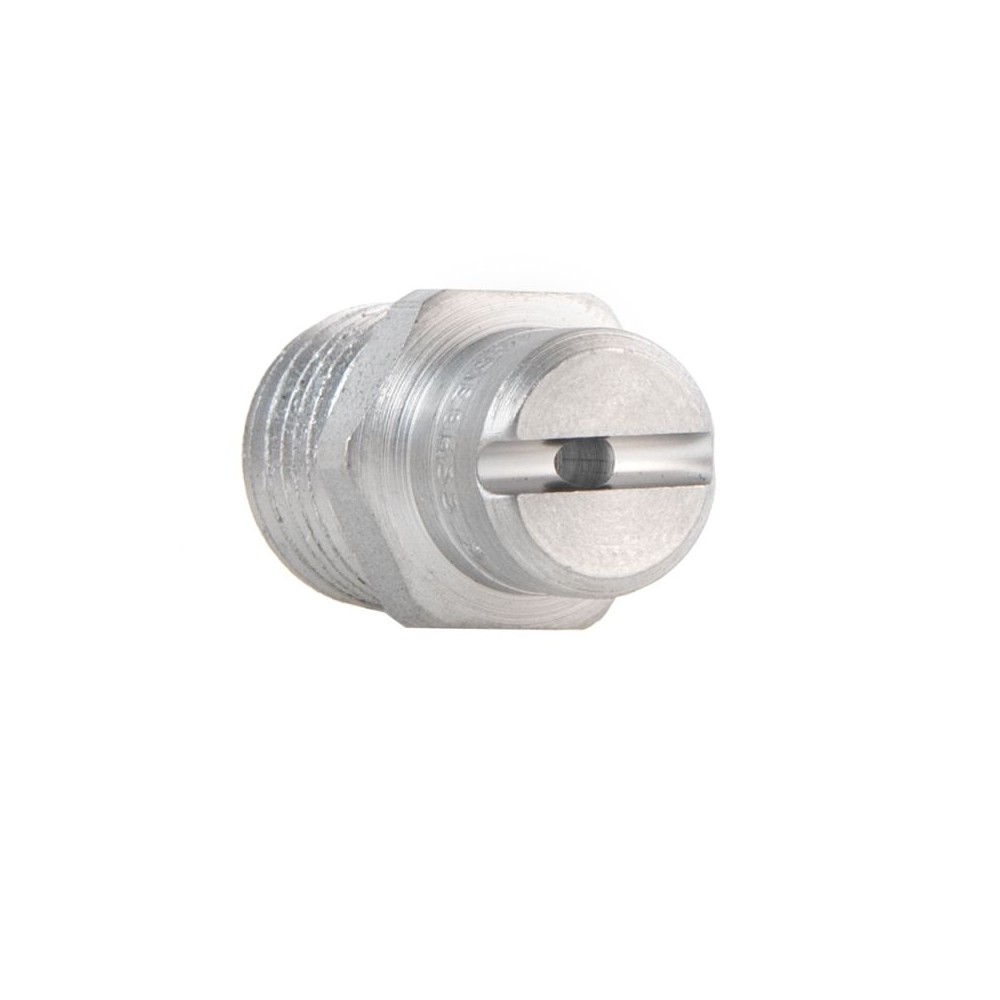 Spraying Systems High Pressure nozzle 1/4" Meg 2514