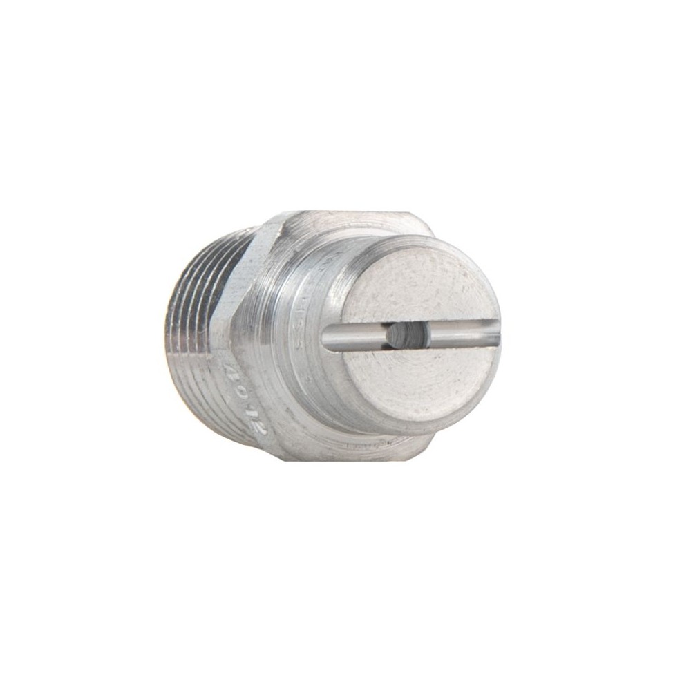 Spraying Systems high pressure nozzle 1/4" Meg 4012
