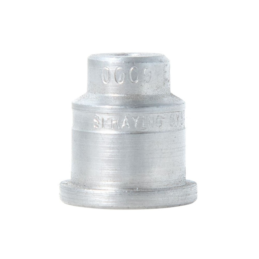 Spraying Systems High Pressure tip nozzle 0009