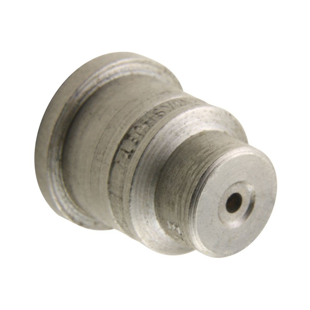 Spraying Systems high pressure tip nozzle 2512