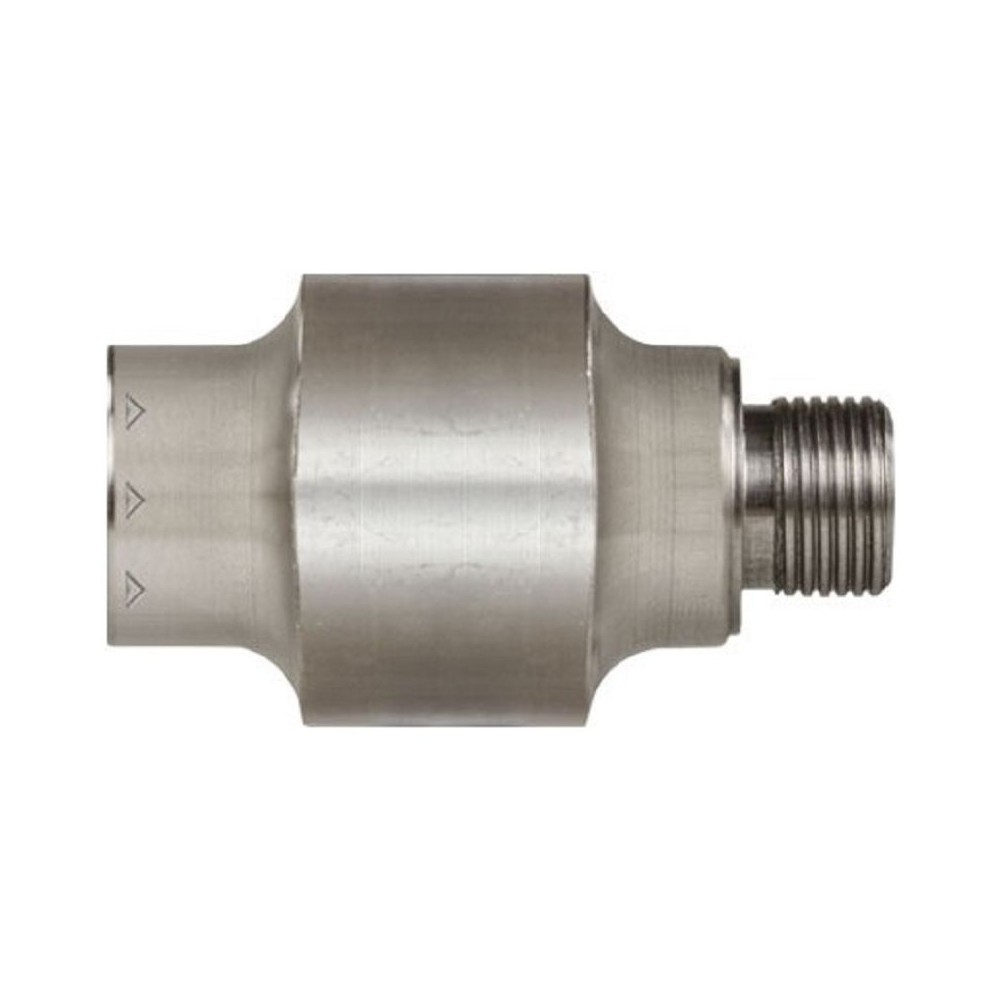 ST-160 ST housing only injector body component