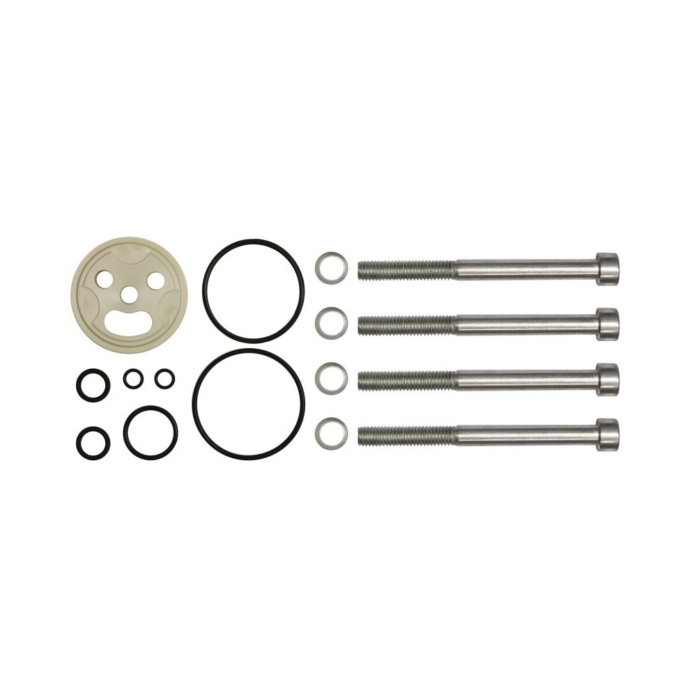 ST-164 ST repair kit for washdown equipment