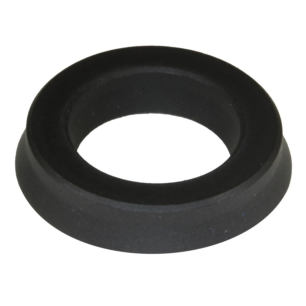 St seal version hot for ST2300 wash gun